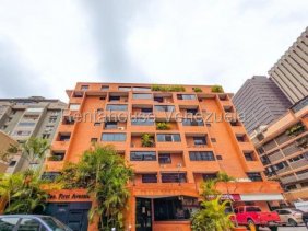 Apartamento en Venta en los palos grandes Caracas, Distrito Federal