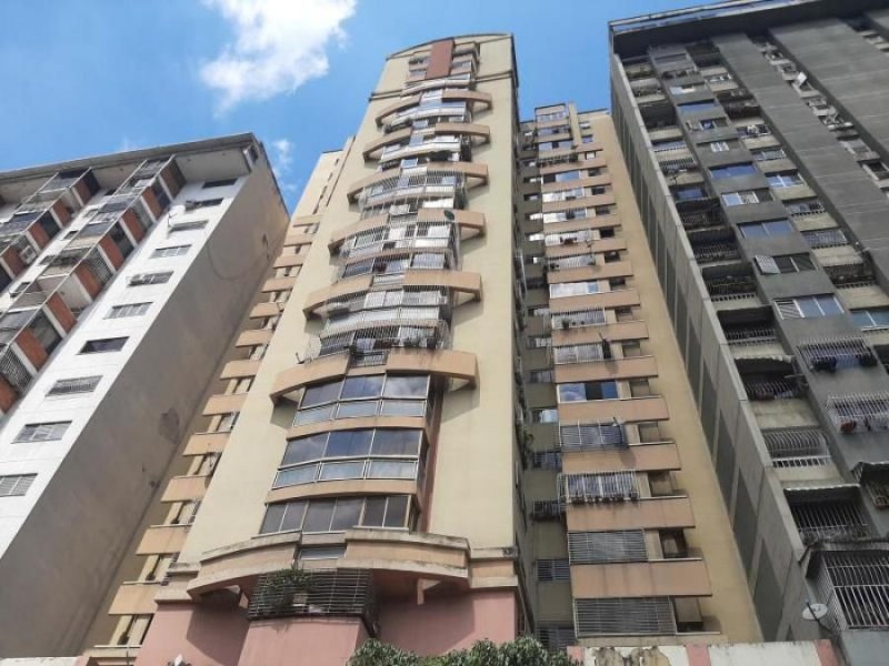 Foto Apartamento en Venta en Municipio Sucre , Caracas, Los Ruices, Distrito Federal - U$D 70.000 - APV126129 - BienesOnLine