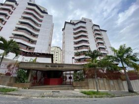 Apartamento en Venta en macaracuay Caracas, Distrito Federal