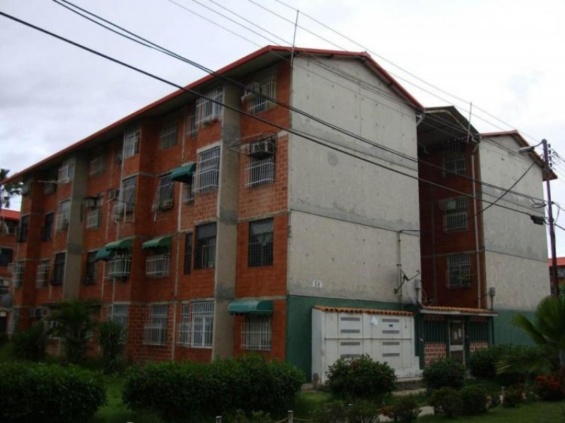 Foto Apartamento en Venta en Maracay, Aragua - BsF 25.000.000 - APV85005 - BienesOnLine