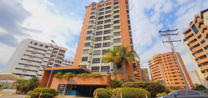 Foto Apartamento en Venta en MAÑONGO, Naguanagua, Carabobo - U$D 25.000 - APV147630 - BienesOnLine