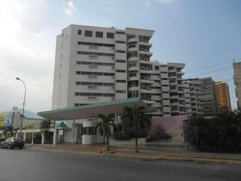 Foto Apartamento en Venta en Mañongo, Naguanagua, Carabobo - U$D 46.000 - APV160857 - BienesOnLine