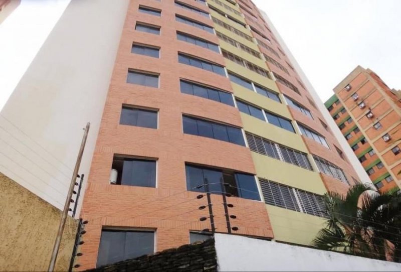 Foto Apartamento en Venta en mañongo, Naguanagua, Carabobo - U$D 32.000 - APV168138 - BienesOnLine