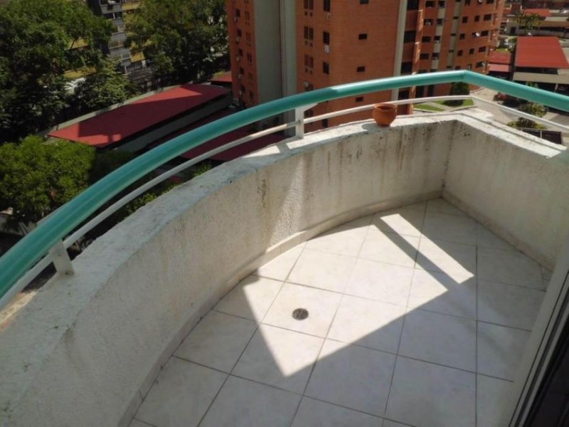 Foto Apartamento en Venta en Mañongo, Naguanagua, Carabobo - U$D 48.000 - APV160848 - BienesOnLine
