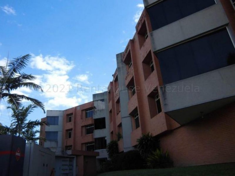Foto Apartamento en Venta en mañongo, Naguanagua, Carabobo - U$D 98.000 - APV163276 - BienesOnLine