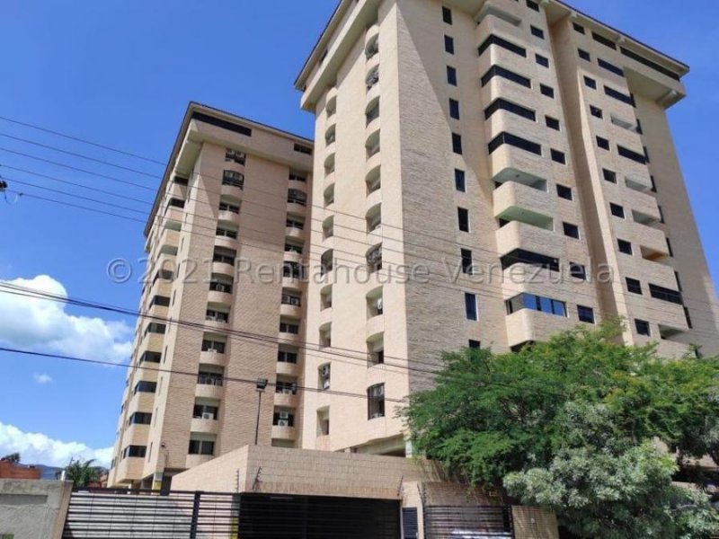 Foto Apartamento en Venta en Mañongo, Naguanagua, Carabobo - U$D 35.000 - APV159368 - BienesOnLine