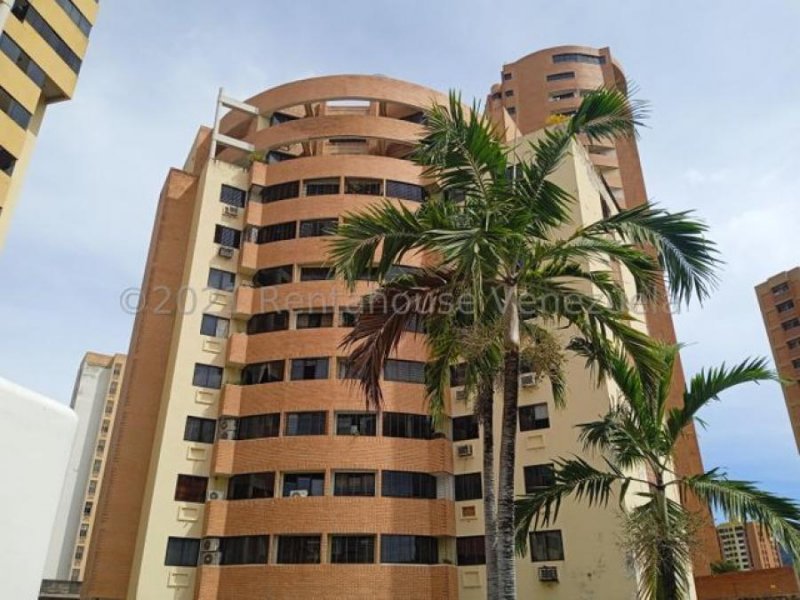 Foto Apartamento en Venta en Mañongo, Naguanagua, Carabobo - U$D 50.000 - APV160841 - BienesOnLine