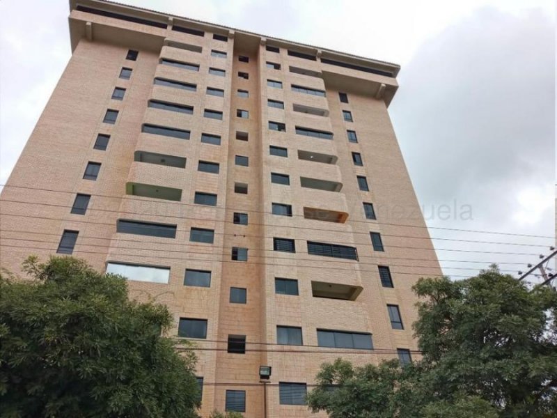 Foto Apartamento en Venta en Mañongo, Naguanagua, Carabobo - U$D 29.000 - APV160574 - BienesOnLine