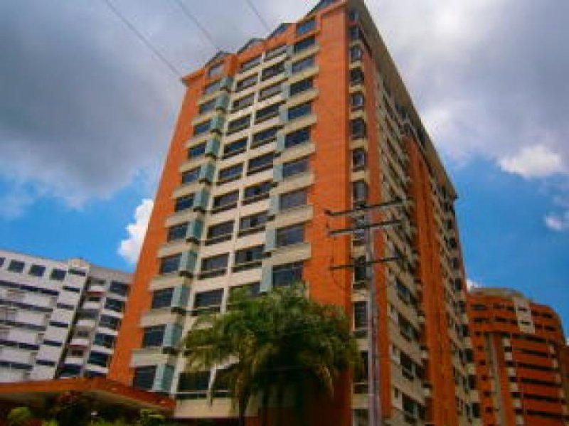 Foto Apartamento en Venta en Mañongo, Naguanagua, Carabobo - BsF 62.000.000 - APV95492 - BienesOnLine