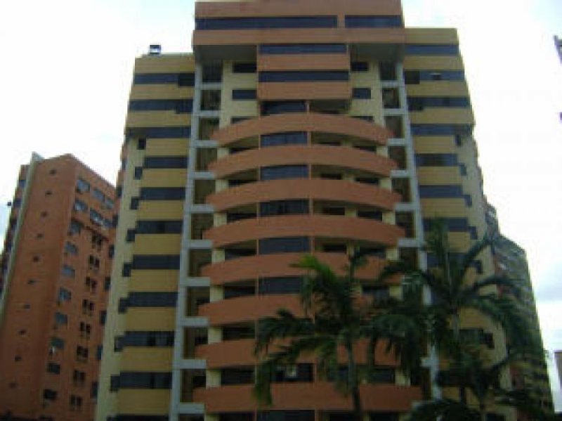 Foto Apartamento en Venta en Mañongo, Naguanagua, Carabobo - BsF 250.000.000 - APV92746 - BienesOnLine