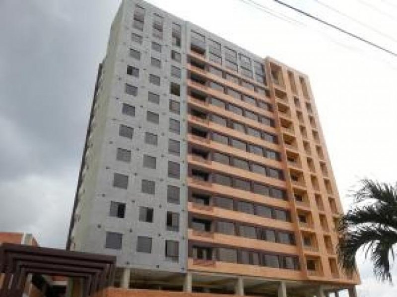 Foto Apartamento en Venta en Mañongo, Naguanagua, Carabobo - BsF 70.000.000 - APV95493 - BienesOnLine