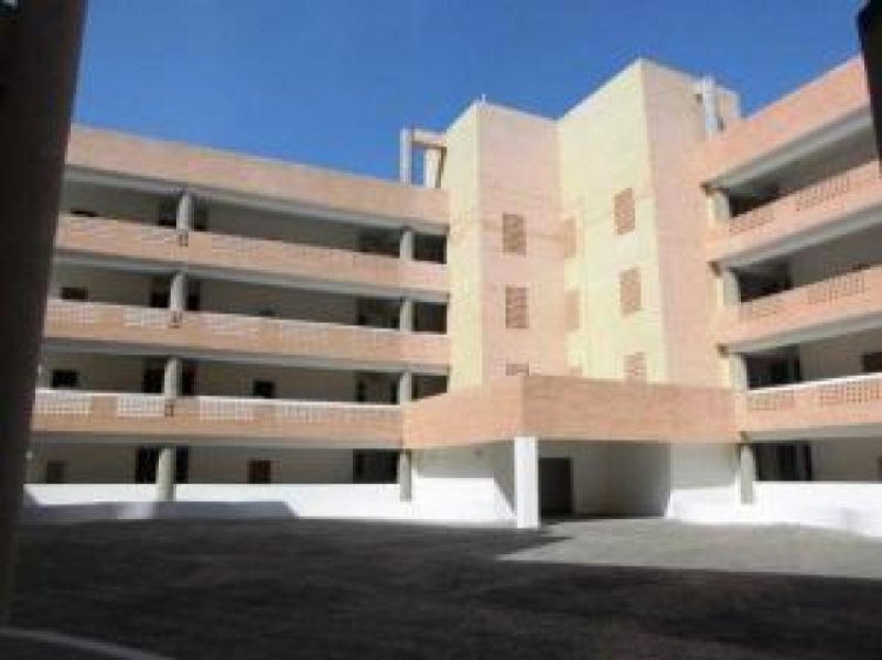 Foto Apartamento en Venta en Mañongo, Naguanagua, Carabobo - BsF 105.000.000 - APV95494 - BienesOnLine