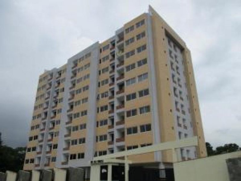 Foto Apartamento en Venta en Mañongo, Naguanagua, Carabobo - BsF 27.200.000 - APV69433 - BienesOnLine