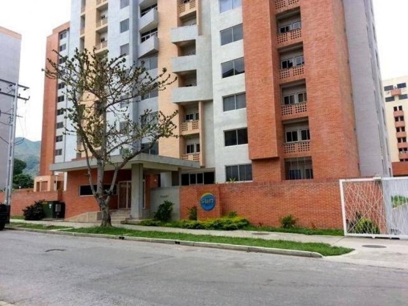 Foto Apartamento en Venta en MAÑONGO NAGUANAGUA, Naguanagua, Carabobo - U$D 21.000 - APV144689 - BienesOnLine