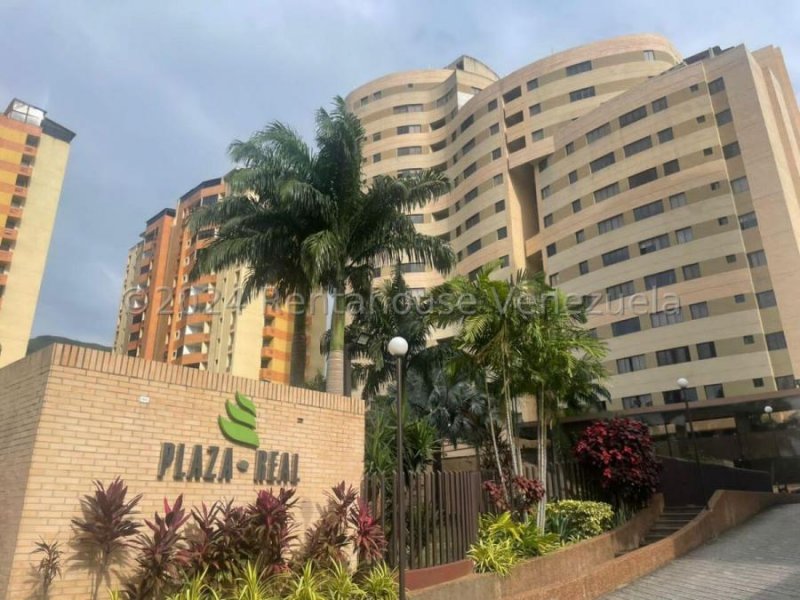 Apartamento en Venta en Naguanagua Mañongo, Carabobo