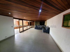 Apartamento en Venta en manzanares Caracas, Distrito Federal