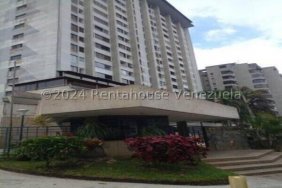 Apartamento en Venta Manzanares - Caracas # 25-2144 G.  04143054662 / 04143247646