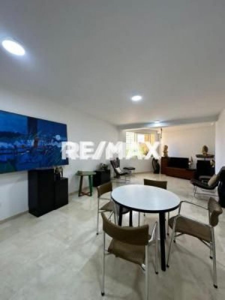 Foto Apartamento en Venta en DON BOSCO, Maracaibo, Zulia - U$D 42.000 - APV230136 - BienesOnLine