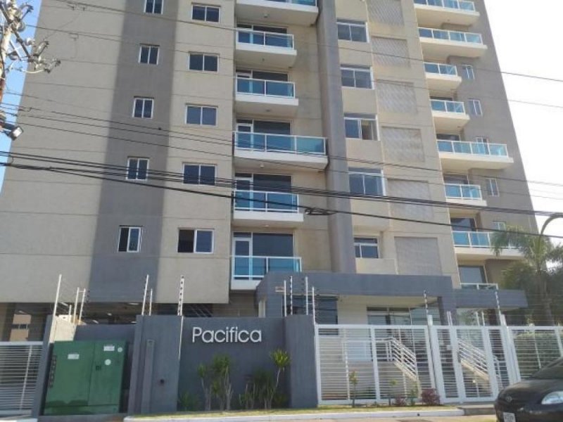 Foto Apartamento en Venta en cecilio acosta, Zulia - BsF 105.000 - APV125878 - BienesOnLine