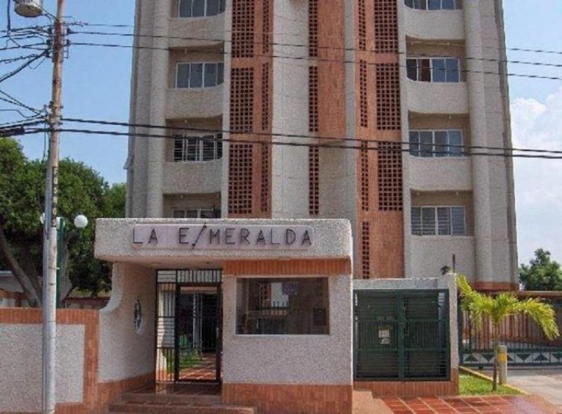 Foto Apartamento en Venta en Maracaibo, Zulia - BsF 60.000.000 - APV81372 - BienesOnLine