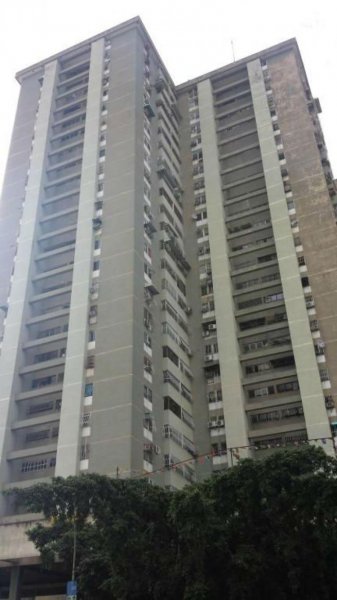 Foto Apartamento en Venta en Maracay, Aragua - BsF 3.000.000 - APV57091 - BienesOnLine