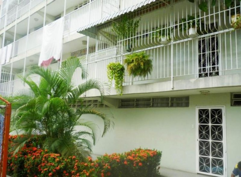 Foto Apartamento en Venta en Caña de azucar, Maracay, Aragua - BsF 415.000 - APV36825 - BienesOnLine