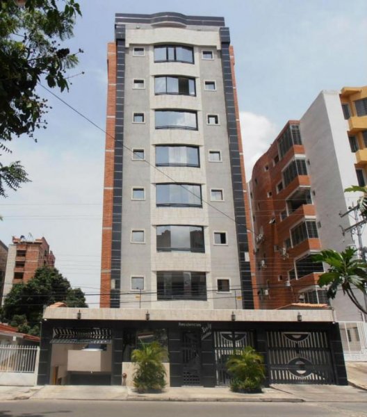 Foto Apartamento en Venta en Maracay, Aragua - BsF 22.500.000 - APV56487 - BienesOnLine