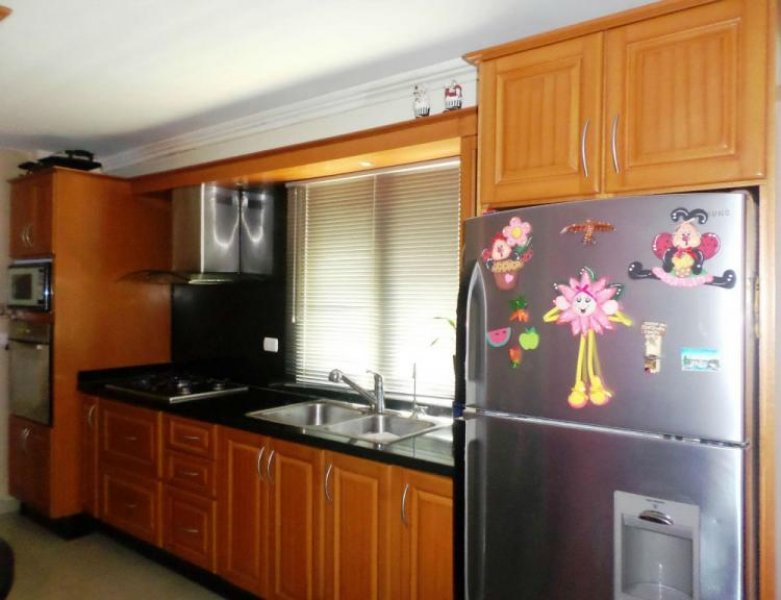 Foto Apartamento en Venta en Maracay, Aragua - BsF 55.000.000 - APV74042 - BienesOnLine