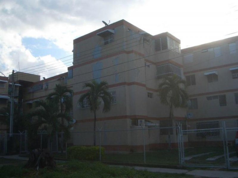 Foto Apartamento en Venta en Maracay, Aragua - BsF 15.500.000 - APV71525 - BienesOnLine