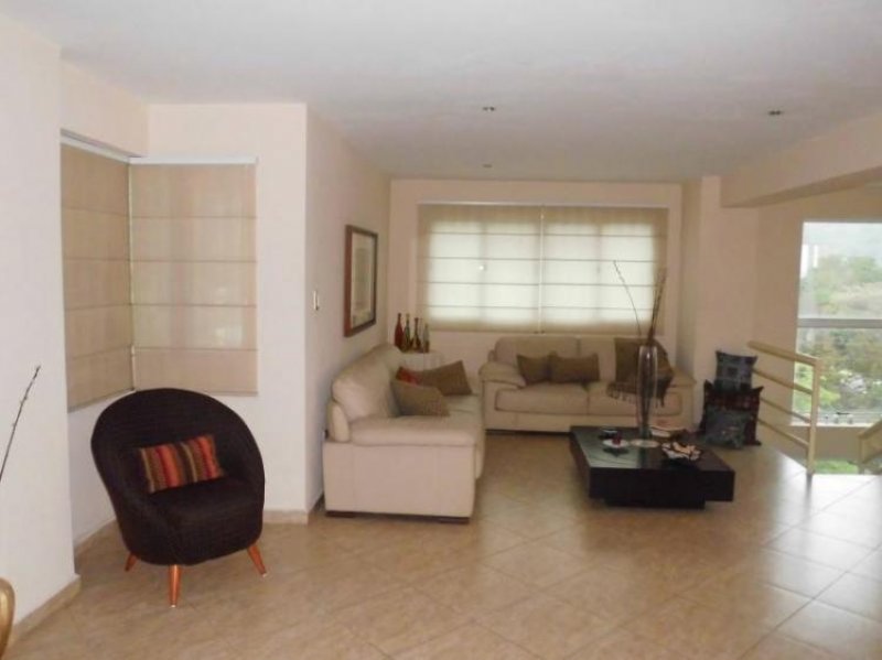 Foto Casa en Venta en Girardot, Maracay, Aragua - BsF 6.900.000 - CAV48912 - BienesOnLine