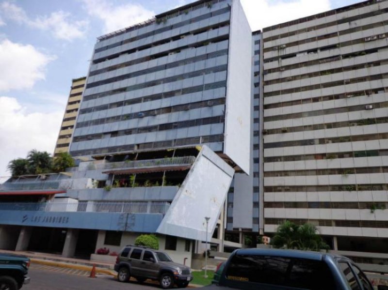 Foto Apartamento en Venta en Maracay, Aragua - BsF 5.600.000 - APV57589 - BienesOnLine