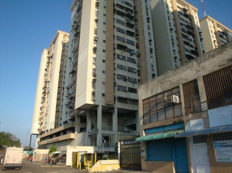 Foto Apartamento en Venta en Maracay, Aragua - BsF 17.200.000 - APV70645 - BienesOnLine