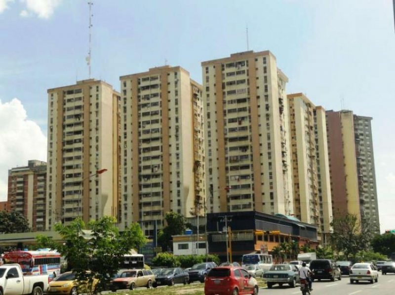 Foto Apartamento en Venta en Maracay, Aragua - BsF 19.850.000 - APV70706 - BienesOnLine