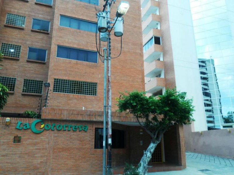 Foto Apartamento en Venta en Maracay, Aragua - BsF 58.000.000 - APV71294 - BienesOnLine