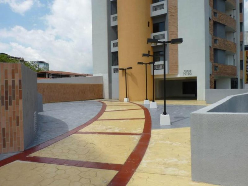 Foto Apartamento en Venta en Maracay, Aragua - BsF 52.000.000 - APV71335 - BienesOnLine