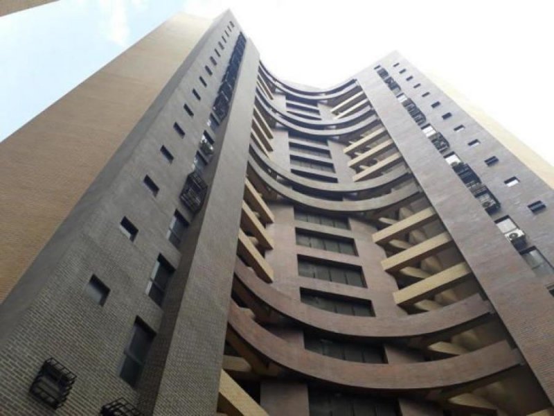 Foto Apartamento en Venta en Municipio Libertador Caracas, Mariperez, Distrito Federal - U$D 75.000 - APV121758 - BienesOnLine