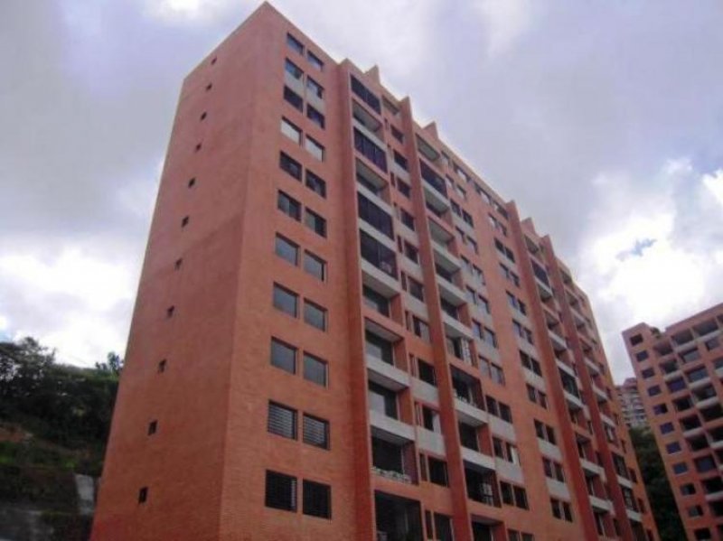 Foto Apartamento en Venta en Caracas, Distrito Federal - APV110486 - BienesOnLine