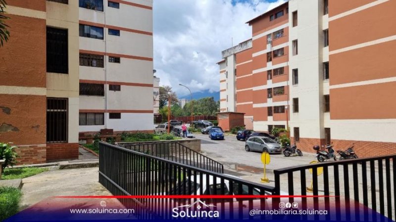 Foto Apartamento en Venta en Mérida, Mérida - U$D 38.000 - APV217317 - BienesOnLine