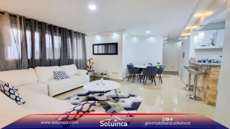 Foto Apartamento en Venta en Av. Urdaneta, Mérida - U$D 39.900 - APV190735 - BienesOnLine