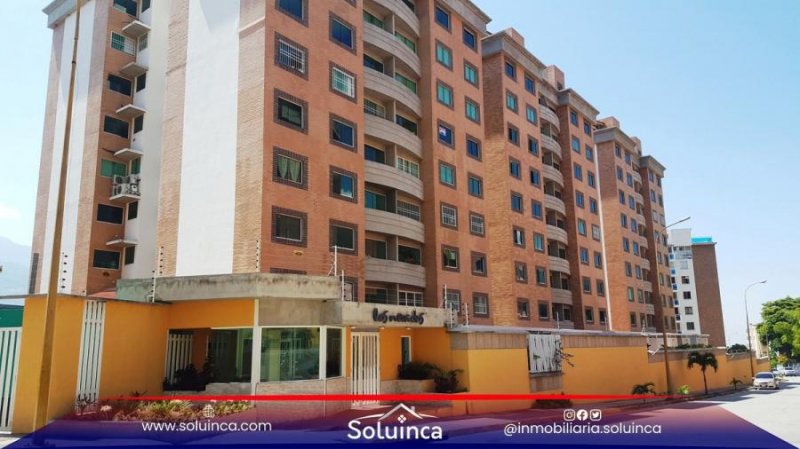 Apartamento en Venta en  Mérida, Mérida