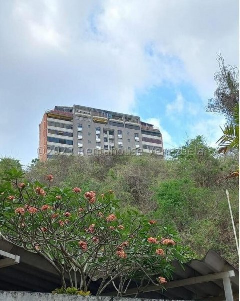 Apartamento en Venta en BARUTA Caracas, Distrito Federal