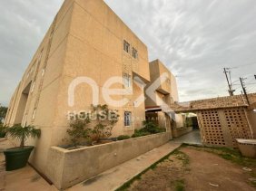 Apartamento en Venta en  Maracaibo, Zulia
