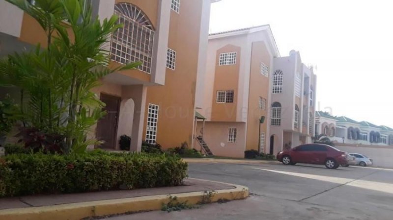 Foto Apartamento en Venta en Maracaibo, Zulia - BsF 24.998 - APV124894 - BienesOnLine