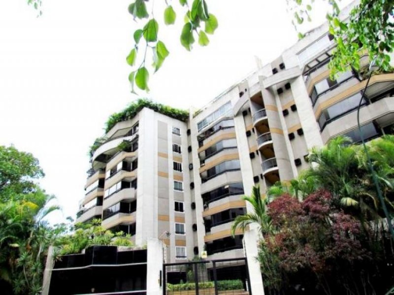 Foto Apartamento en Venta en Caracas, Distrito Federal - APV107242 - BienesOnLine