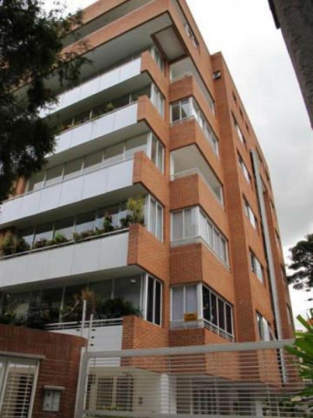 Foto Apartamento en Venta en Caracas, Distrito Federal - APV106963 - BienesOnLine