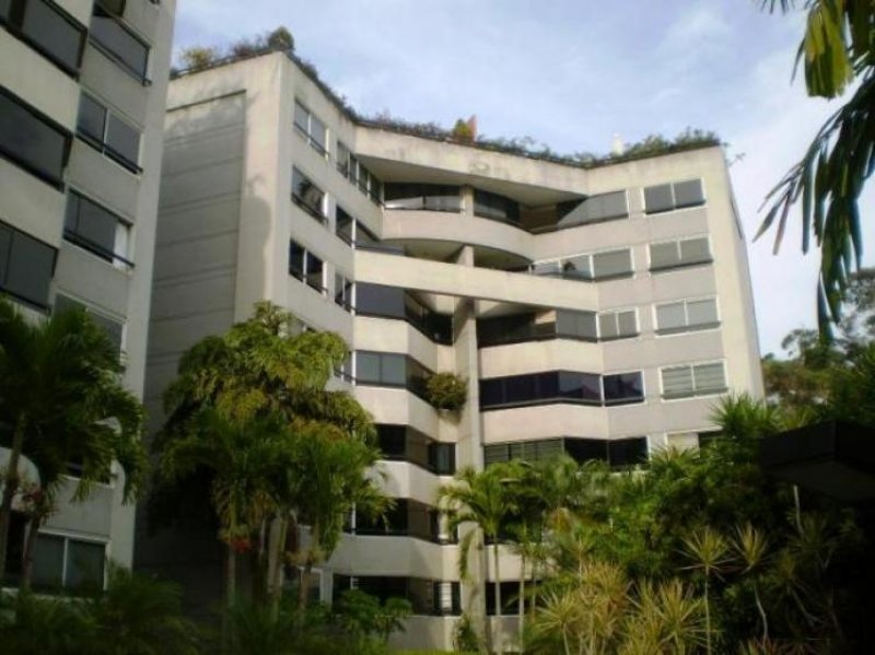 Foto Apartamento en Venta en Caracas, Distrito Federal - APV107177 - BienesOnLine