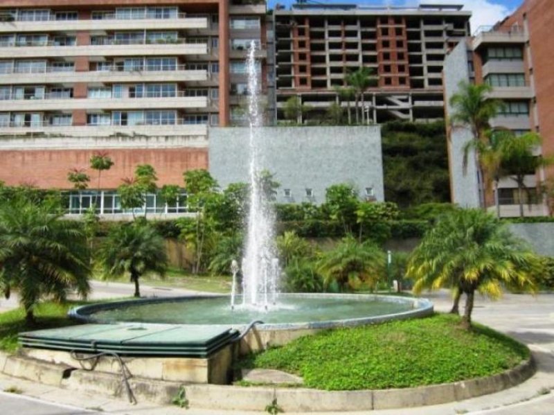 Foto Apartamento en Venta en Caracas, Distrito Federal - APV107164 - BienesOnLine