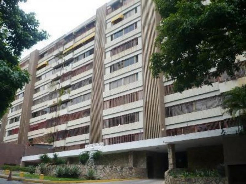 Foto Apartamento en Venta en Caracas, Distrito Federal - APV107786 - BienesOnLine