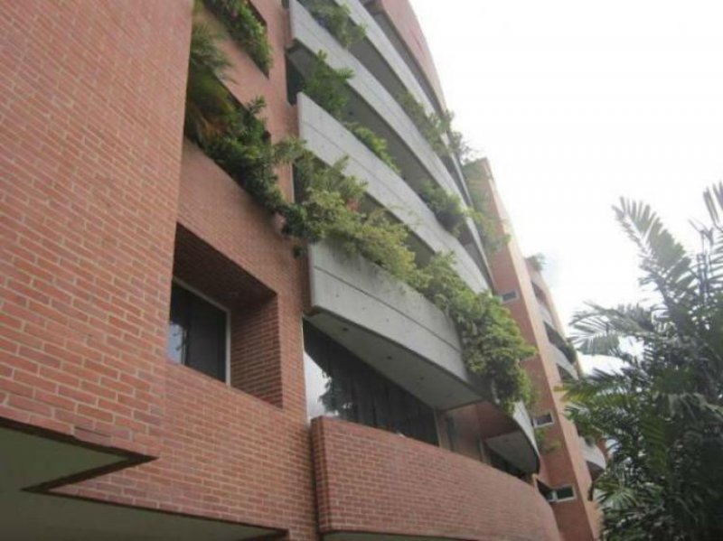 Foto Apartamento en Venta en Caracas, Distrito Federal - APV106970 - BienesOnLine