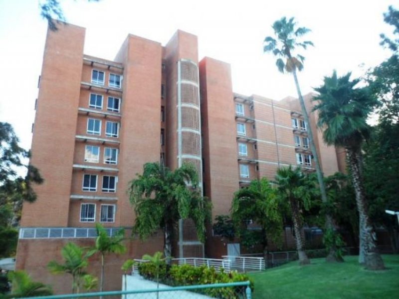 Foto Apartamento en Venta en Caracas, Distrito Federal - APV107789 - BienesOnLine